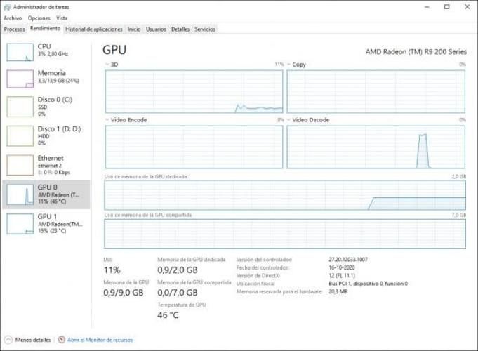 PC Gamer Entrada Ryzen 5