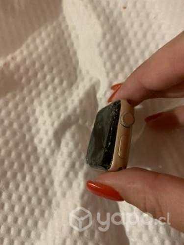 Apple Watch serie 3 REPUESTO