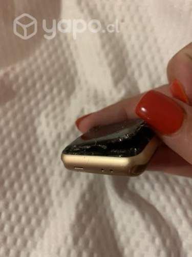 Apple Watch serie 3 REPUESTO