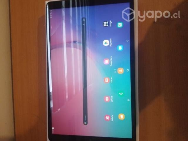 Tablet Samsung Galaxy tab A