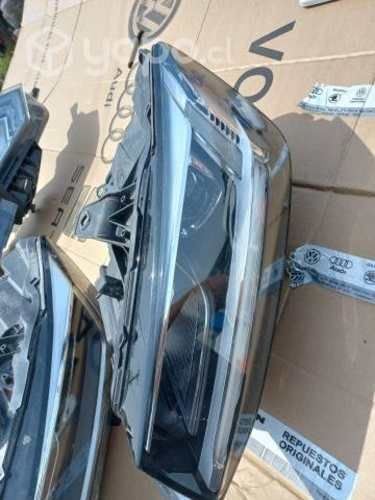 Optico Izquierdo AUDI Q2 ORIGINAL