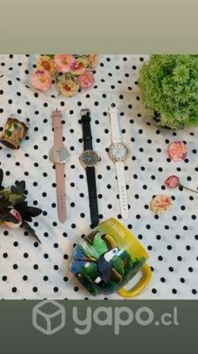 articulos de mujer ropa