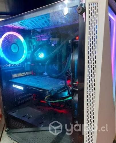 Computador Gamer