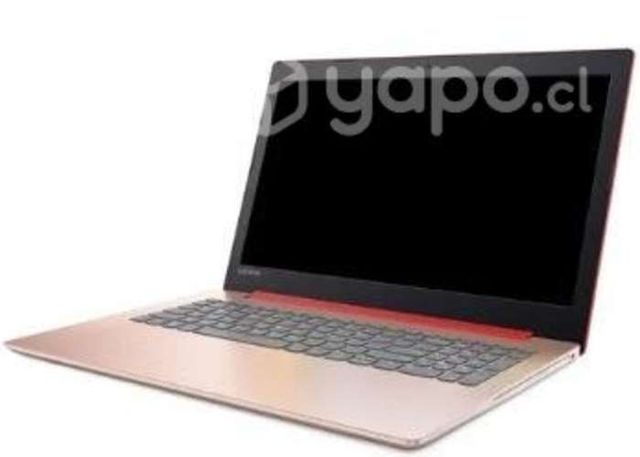 Lenovo ideapad 320