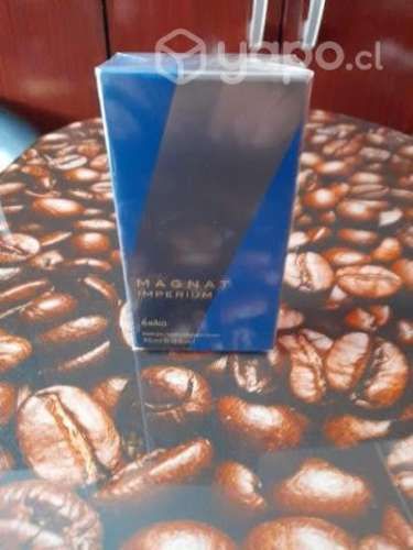 Perfume magnat imperium