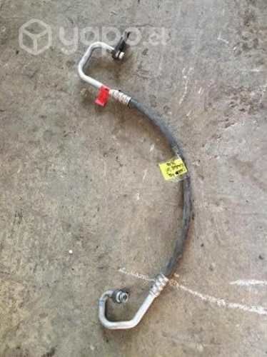 Caneria aire acond Ford Ranger 2.5 Bencin 2013-20