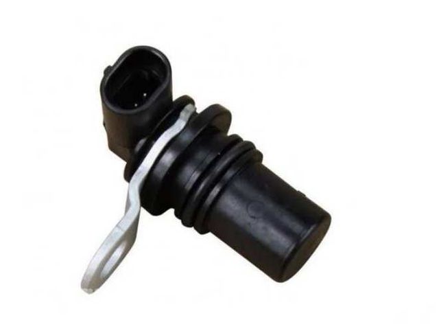 Sensor Velocidad Vss Chevrolet Impala Venture Lumi