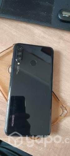 Huawei p30 Lite 128 GB