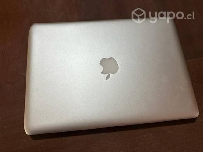 MacBook Pro 13 pulgadas