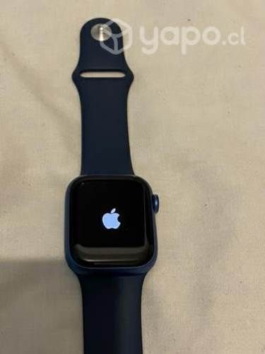 Apple watch series 7