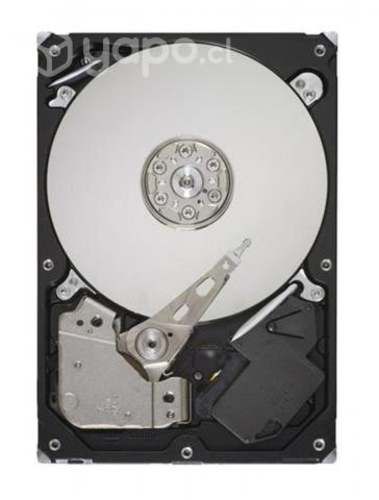 Seagate 9x3005-143