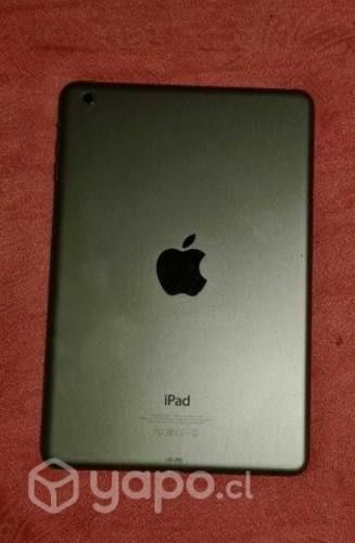 IPAD mini de Apple