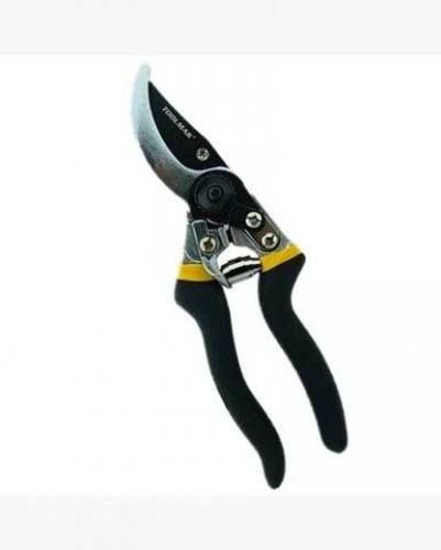 Tijera de podar 8 pulgadas (200mm) - toolmak