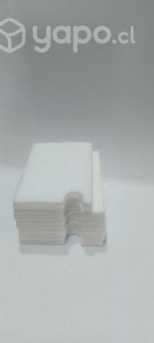 Insumos para impresoras