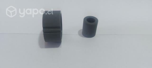 Insumos para impresoras