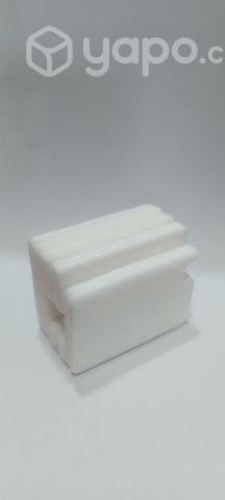 Insumos para impresoras