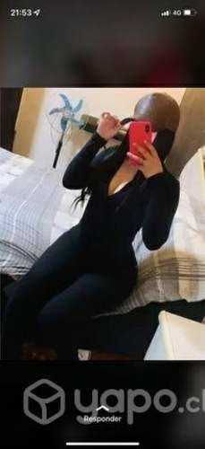 Enteritos efecto reductor