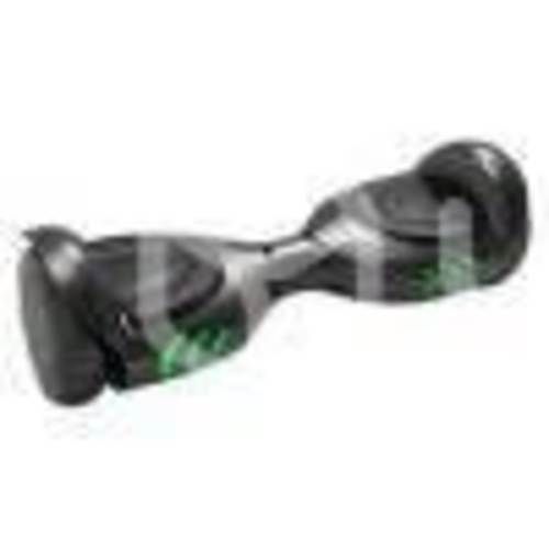 Patineta Eléctrica / Hoverboard