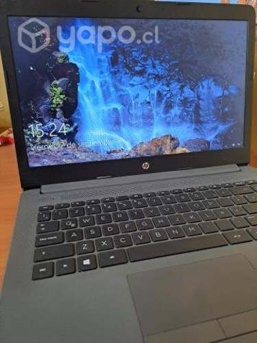 Notebook HP