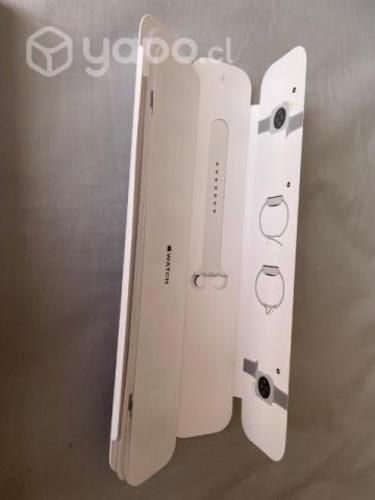 Apple Watch serie 3 - 38mm