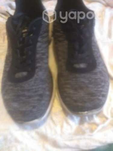 Zapatillas perfectas condiciones