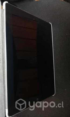 Ipad 2 WIFIA1396 16GB