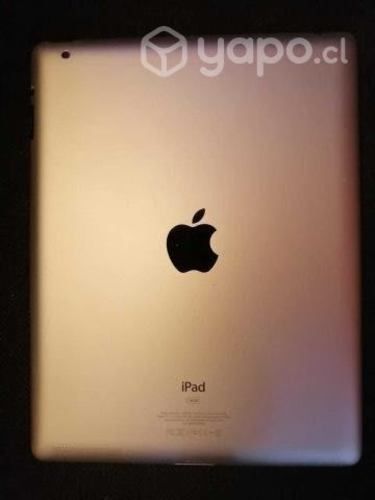 Ipad 2 WIFIA1396 16GB