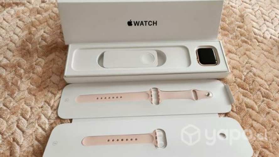 IPhone XR 64 GB + Applewatch SE