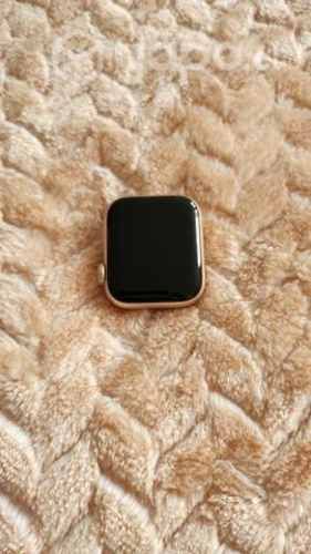 IPhone XR 64 GB + Applewatch SE