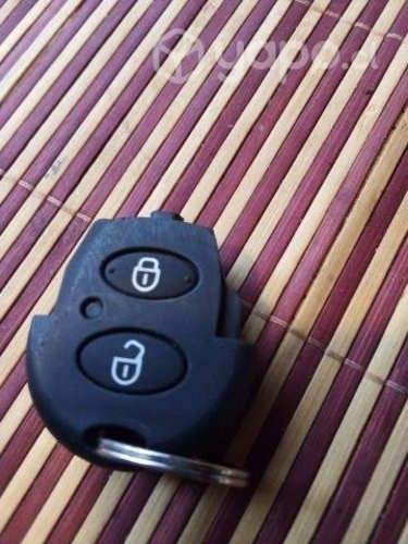 Control remoto BYD f0