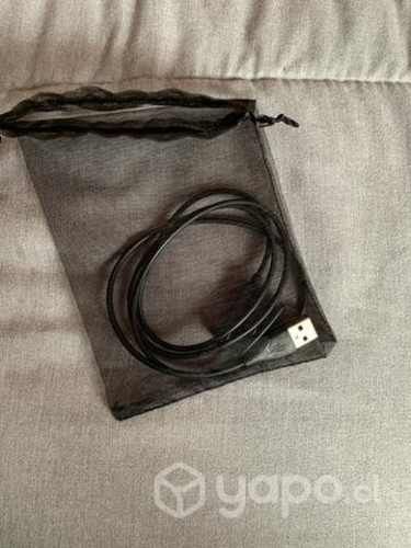 Reloj inteligente con gps