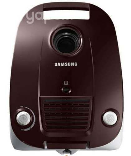 Aspiradora samsung