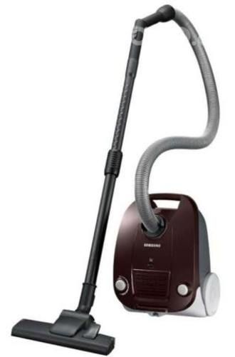 Aspiradora samsung