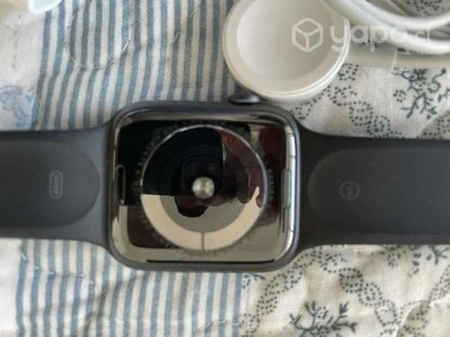 Apple wacht serie 5 44 mm