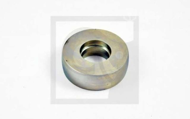 Rueda deslis. ext pata  pn 3567851-hiab