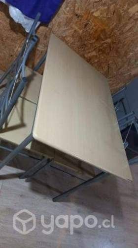 Comedor en excelente estado