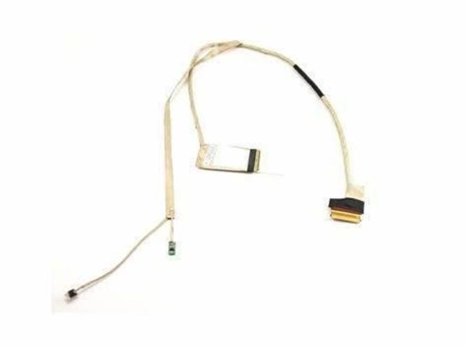 Flex cable lenovo b490