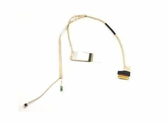 Flex cable lenovo b490