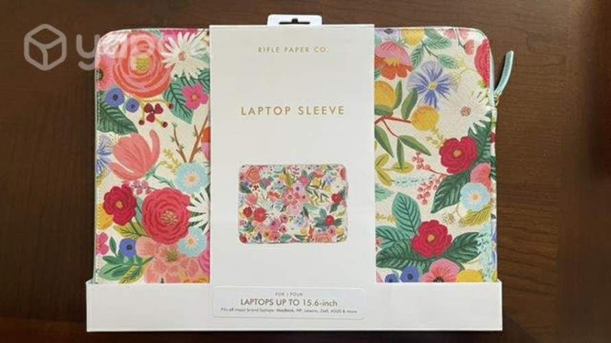 Fundas para Notebook Originales