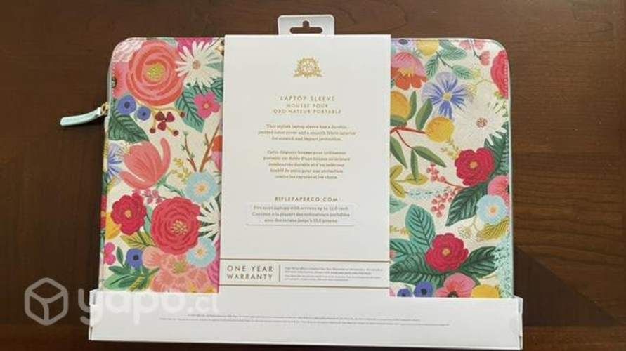 Fundas para Notebook Originales