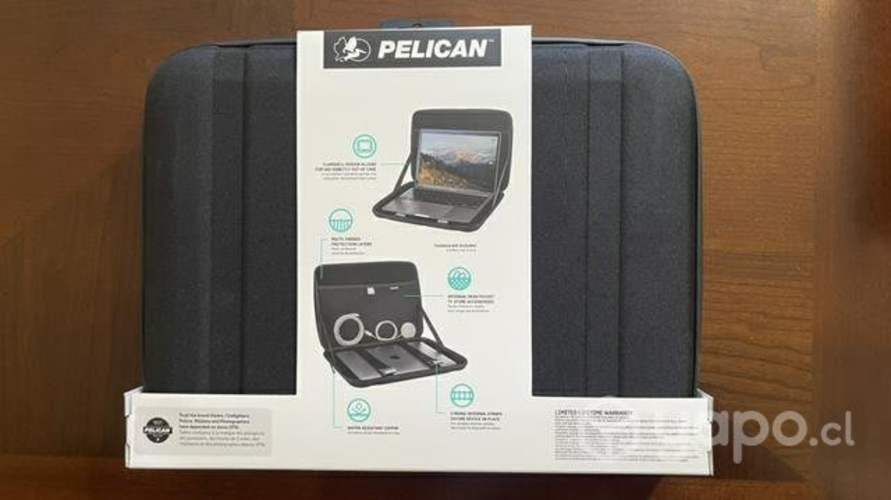 Fundas para Notebook Originales