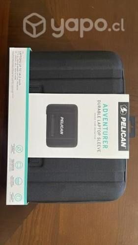 Fundas para Notebook Originales