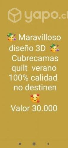 Cobertor de león 2 plazas