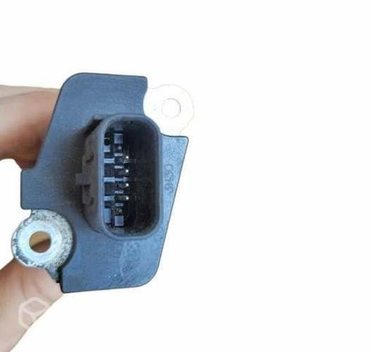 Flujómetro (Sensor MAF) Ford Ranger 2013-2020