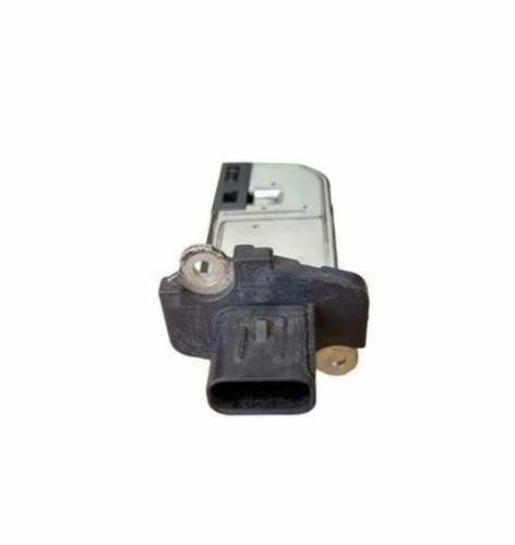 Flujómetro (Sensor MAF) Ford Ranger 2013-2020