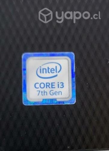 NOTEBOOK DELL INSPIRON 3481 PLATINUM SILVER y 14"