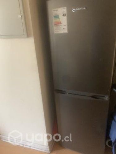 Vendo Refrigerador
