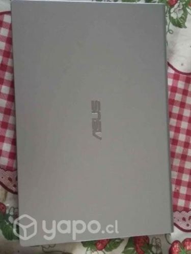Notbook Asus x409M