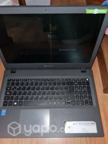 Computador excelente estado