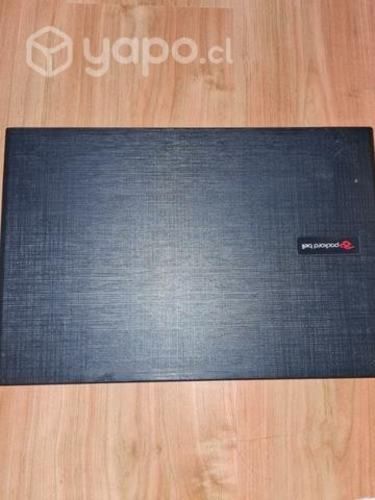 Computador excelente estado